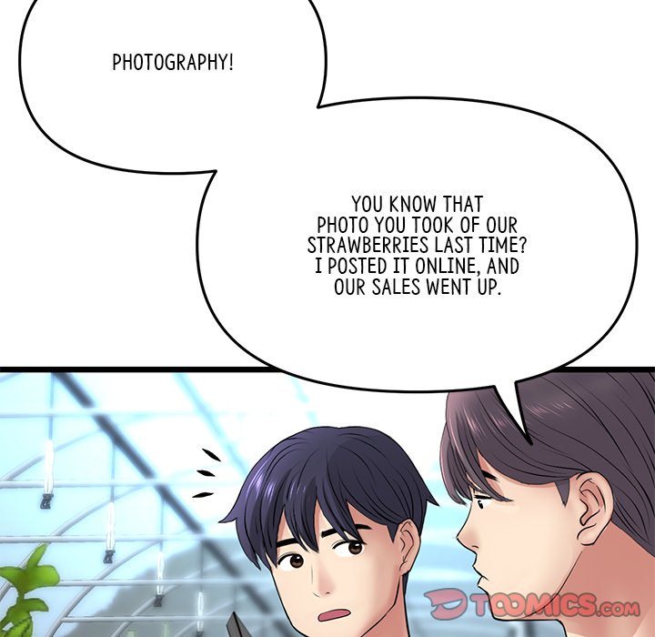 My First and Last Chapter 35 image 51