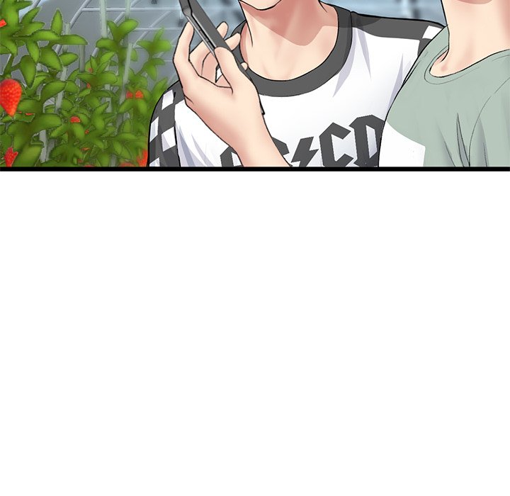 My First and Last Chapter 35 image 52