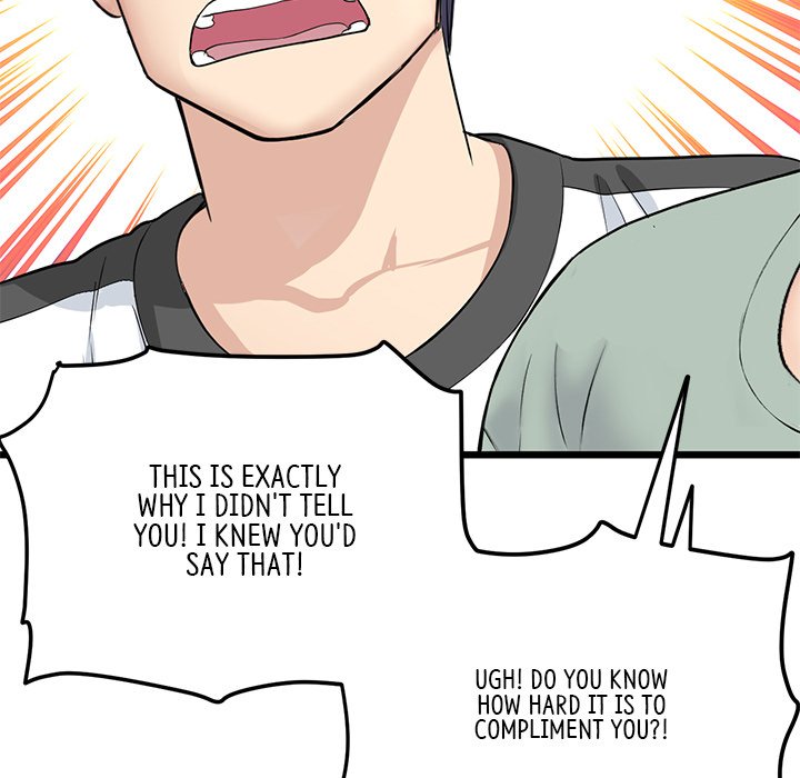 My First and Last Chapter 35 image 55