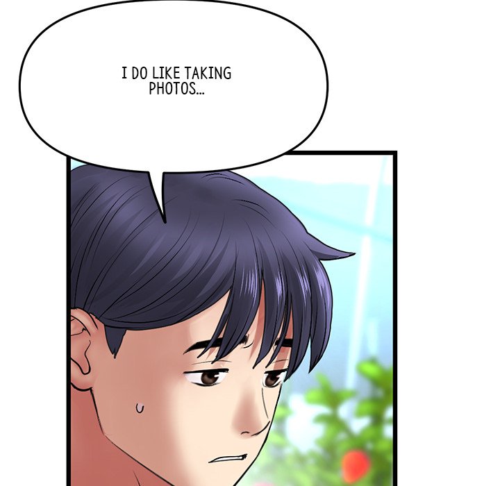 My First and Last Chapter 35 image 57