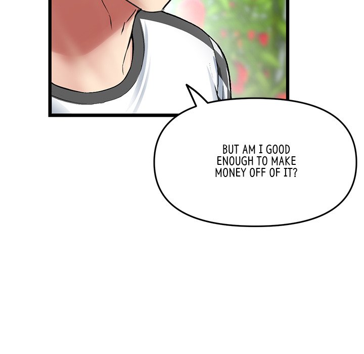 My First and Last Chapter 35 image 58