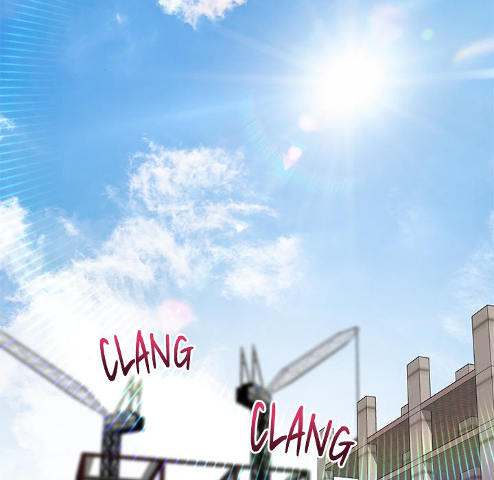 My First and Last Chapter 35 image 5