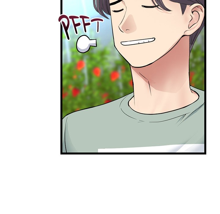 My First and Last Chapter 35 image 60