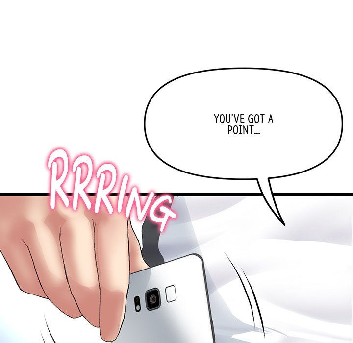 My First and Last Chapter 35 image 62