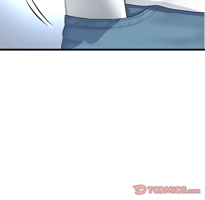 My First and Last Chapter 35 image 63