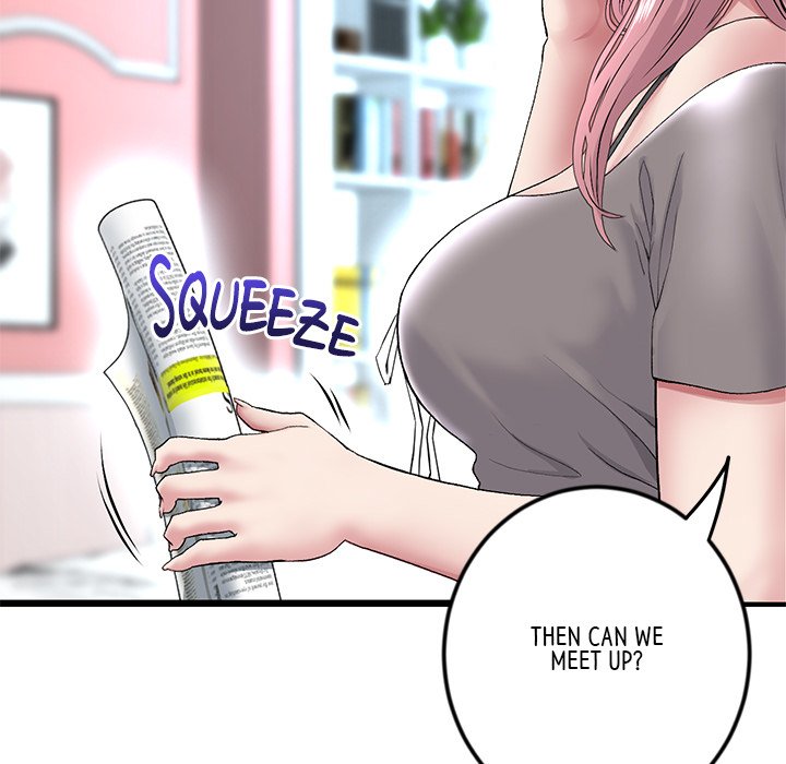 My First and Last Chapter 35 image 71