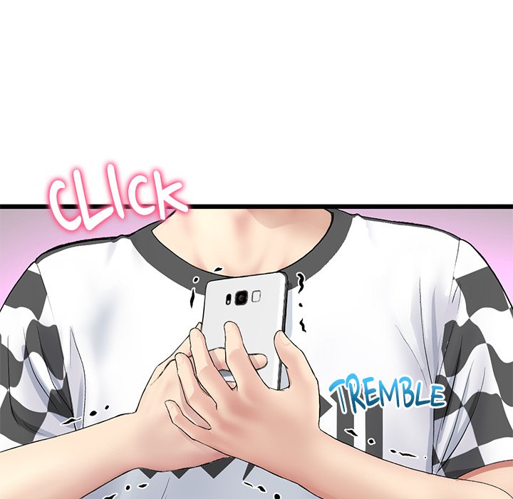 My First and Last Chapter 35 image 76