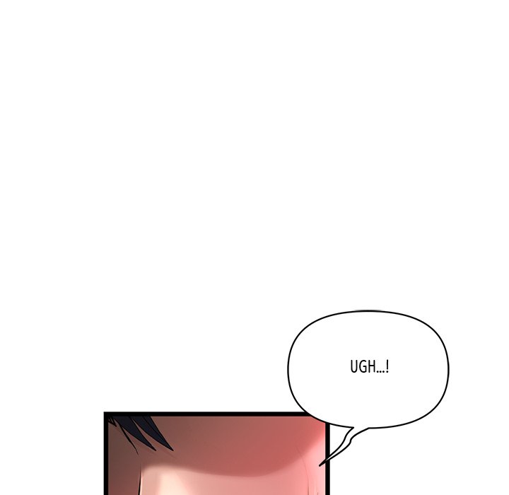 My First and Last Chapter 35 image 7