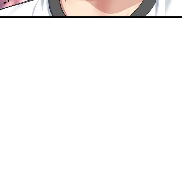 My First and Last Chapter 35 image 80