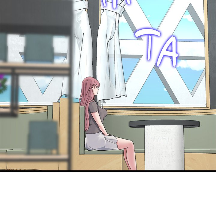 My First and Last Chapter 35 image 83
