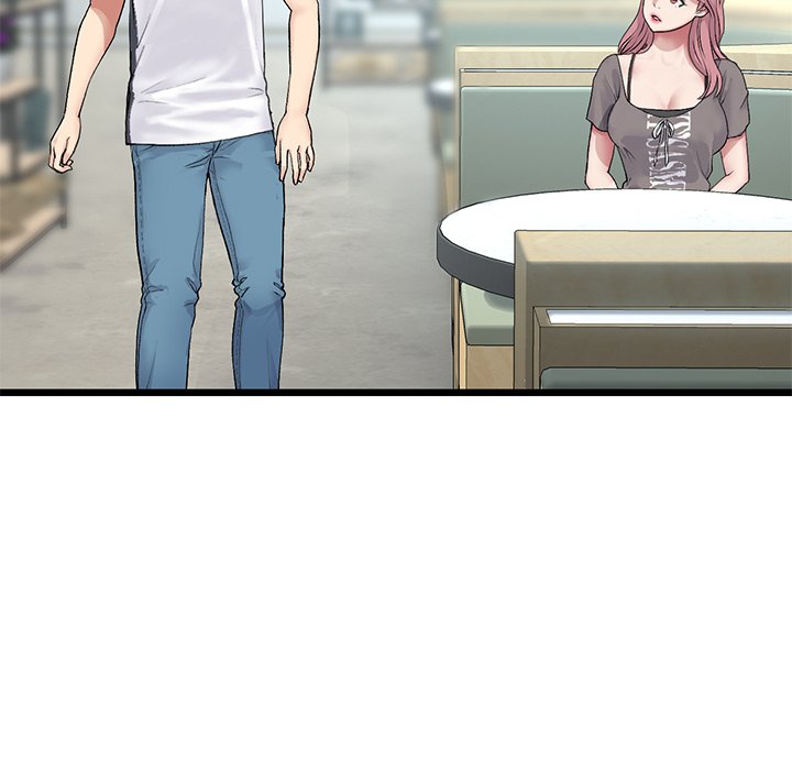 My First and Last Chapter 35 image 86