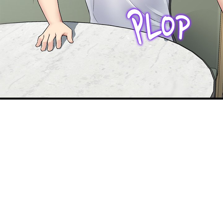 My First and Last Chapter 35 image 89