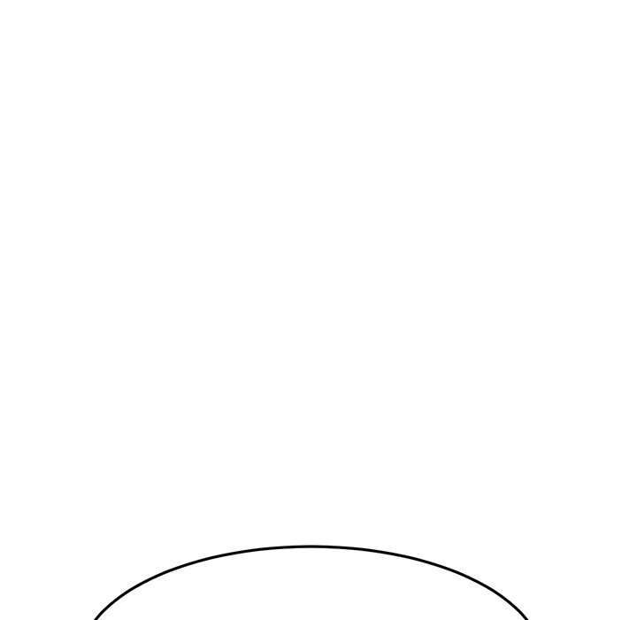 My First and Last Chapter 35 image 90