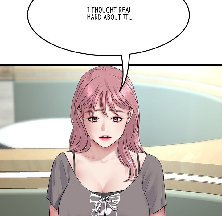 My First and Last Chapter 35 image 91