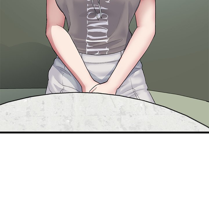 My First and Last Chapter 35 image 92
