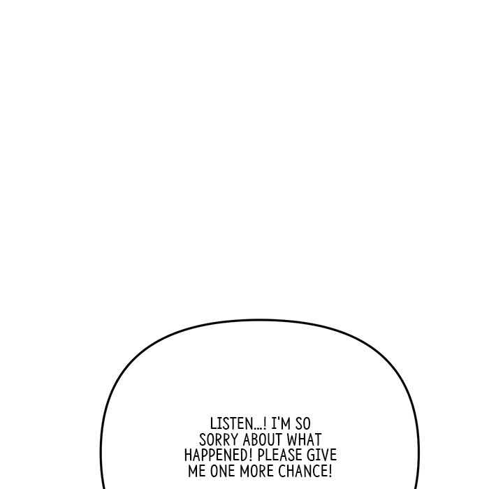 My First and Last Chapter 35 image 96