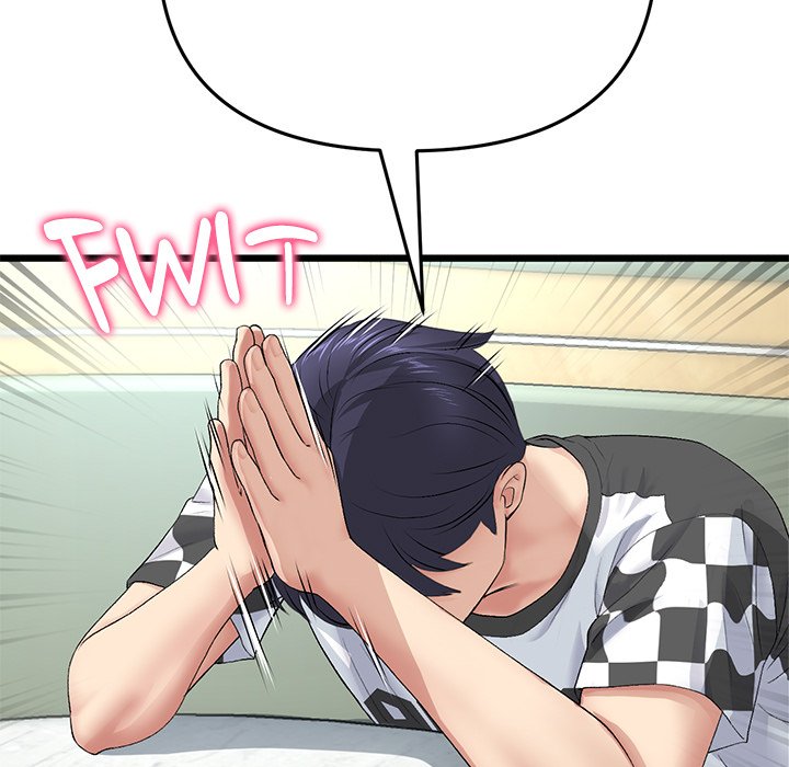 My First and Last Chapter 35 image 97