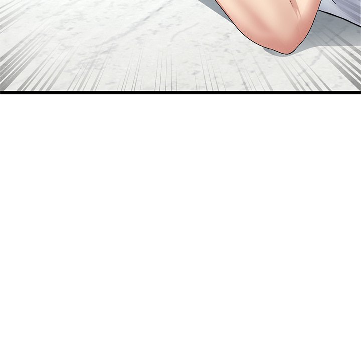 My First and Last Chapter 35 image 98