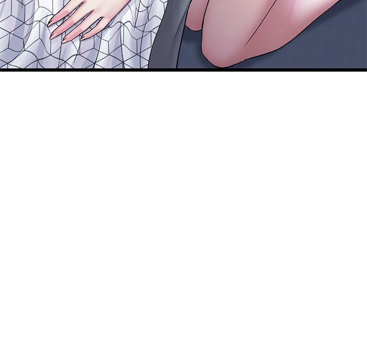 My First and Last Chapter 36 image 9