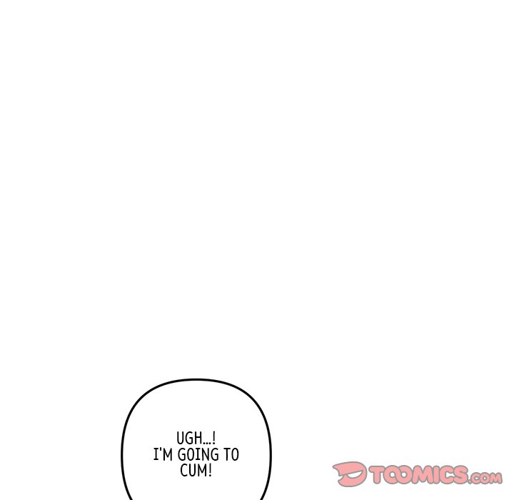 My First and Last Chapter 36 image 99