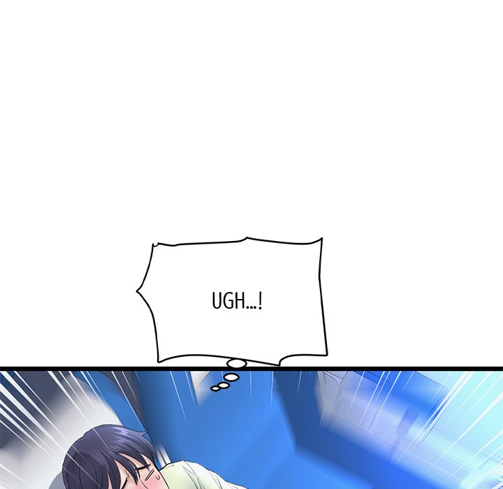 My First and Last Chapter 36 image 102