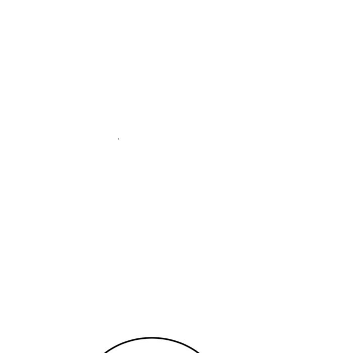 My First and Last Chapter 36 image 107