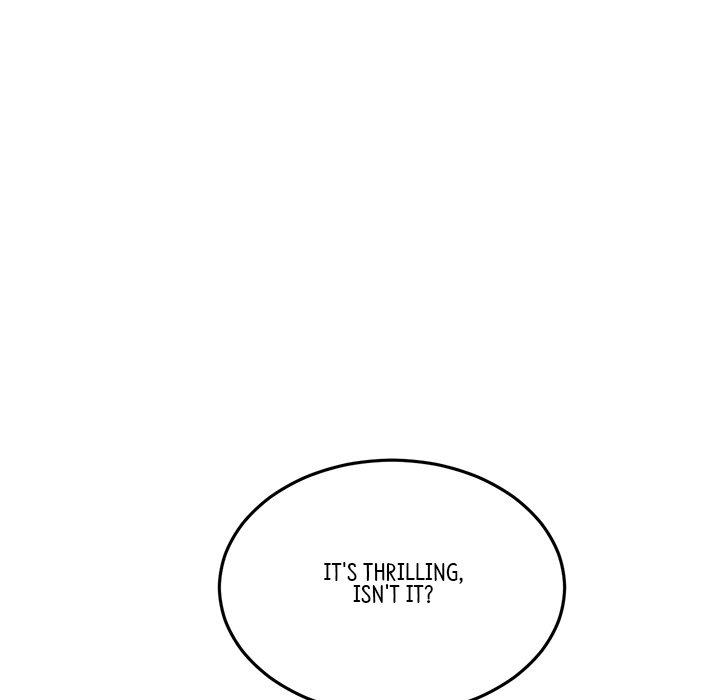 My First and Last Chapter 36 image 10