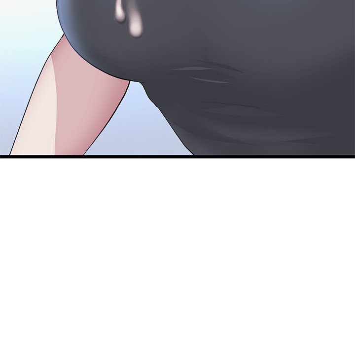 My First and Last Chapter 36 image 109