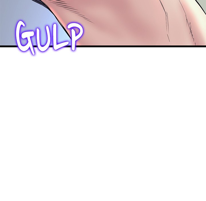 My First and Last Chapter 36 image 112