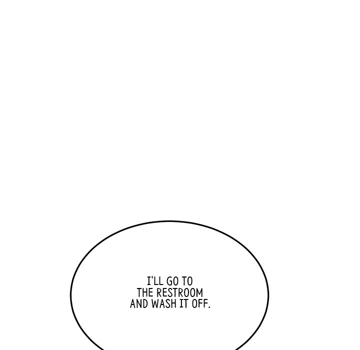 My First and Last Chapter 36 image 113