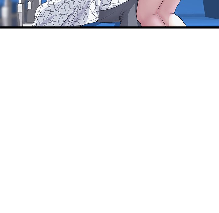 My First and Last Chapter 36 image 115