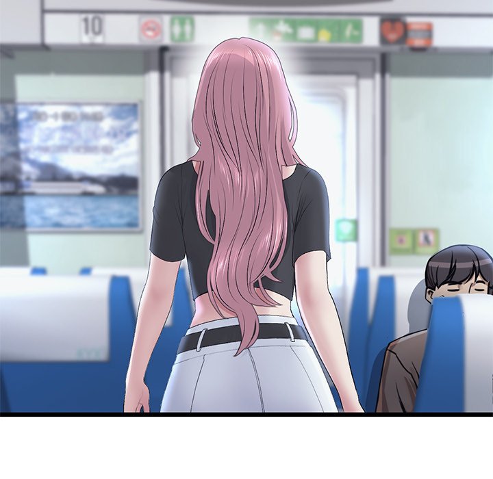 My First and Last Chapter 36 image 117