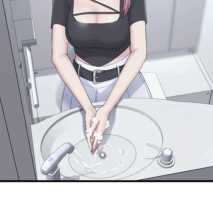 My First and Last Chapter 36 image 121