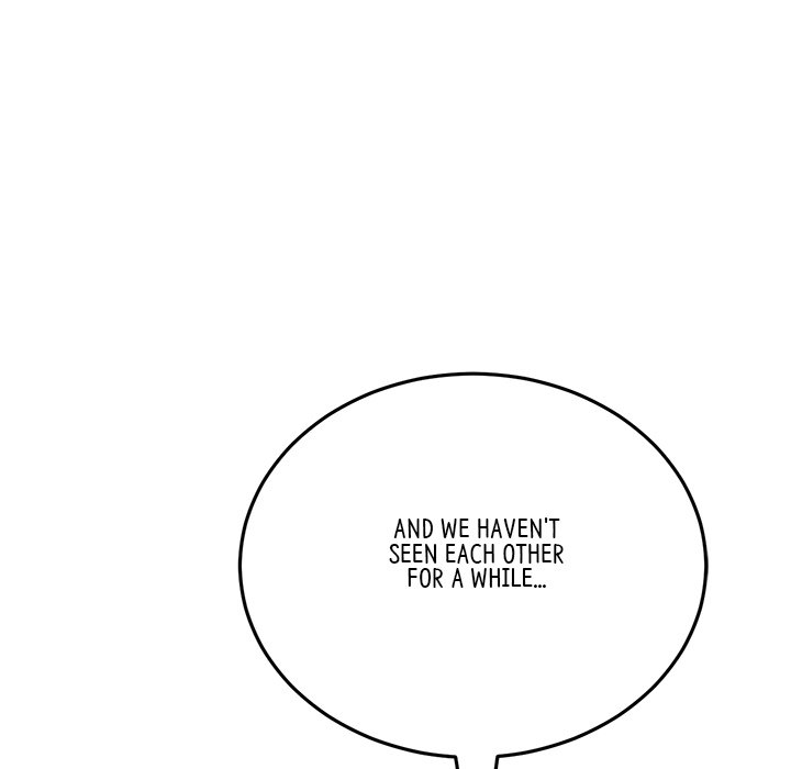 My First and Last Chapter 36 image 12
