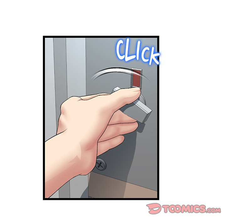My First and Last Chapter 36 image 135