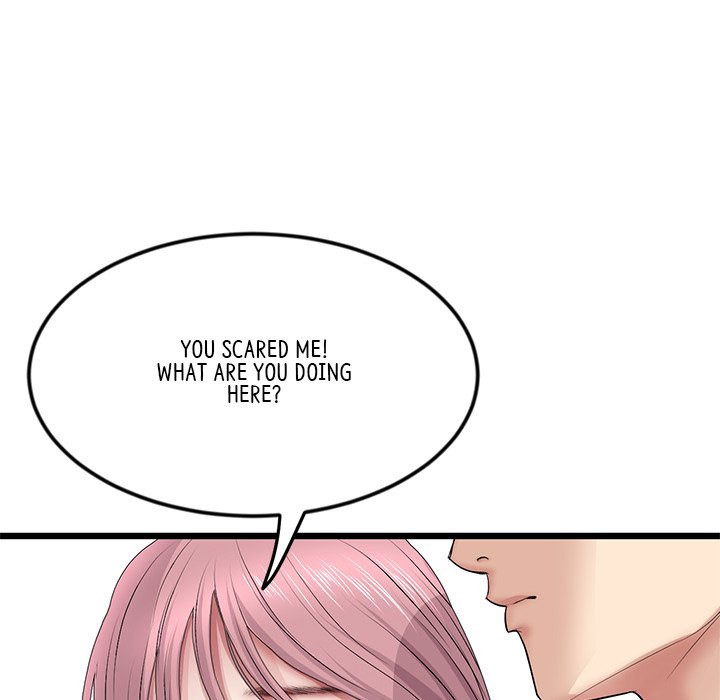 My First and Last Chapter 36 image 137
