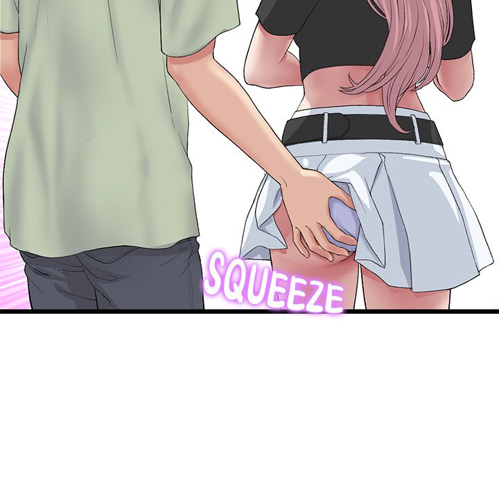 My First and Last Chapter 36 image 141