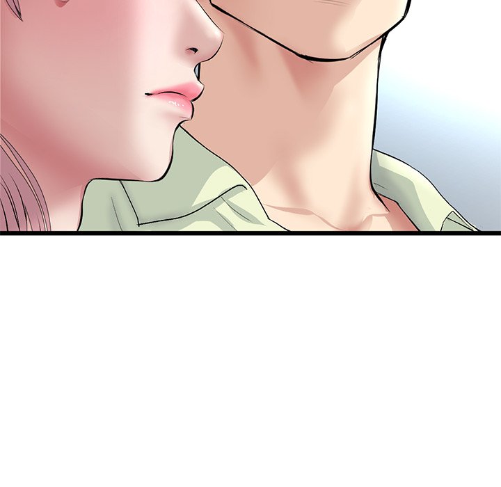 My First and Last Chapter 36 image 144