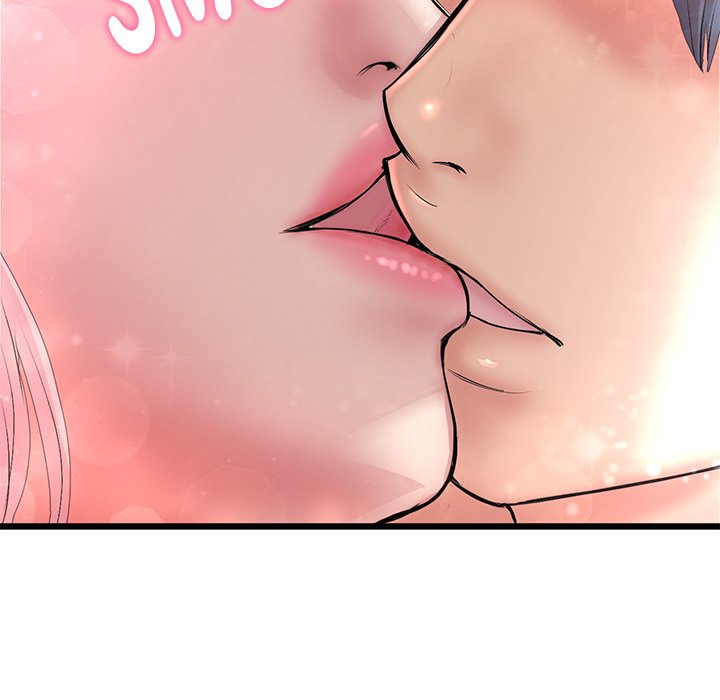 My First and Last Chapter 36 image 149