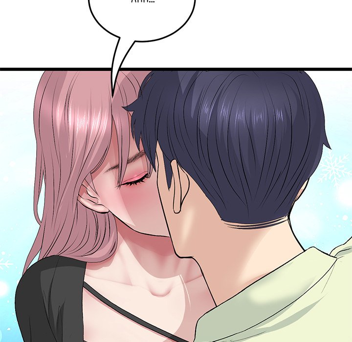 My First and Last Chapter 36 image 154