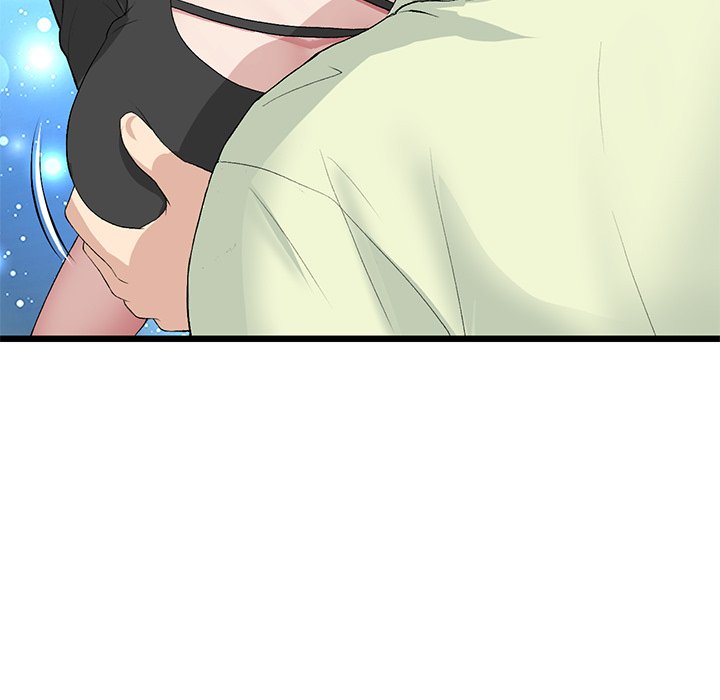 My First and Last Chapter 36 image 155