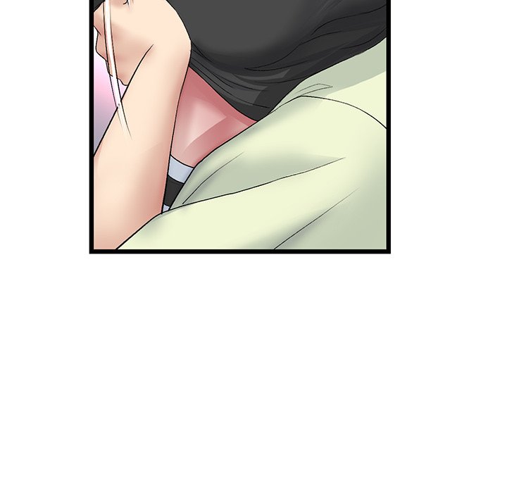 My First and Last Chapter 36 image 160