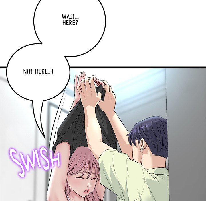 My First and Last Chapter 36 image 162