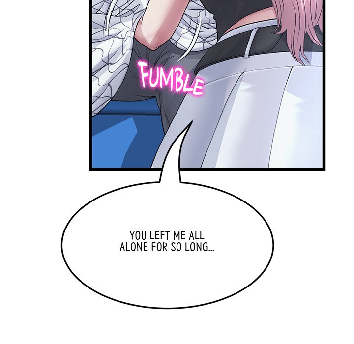 My First and Last Chapter 36 image 16