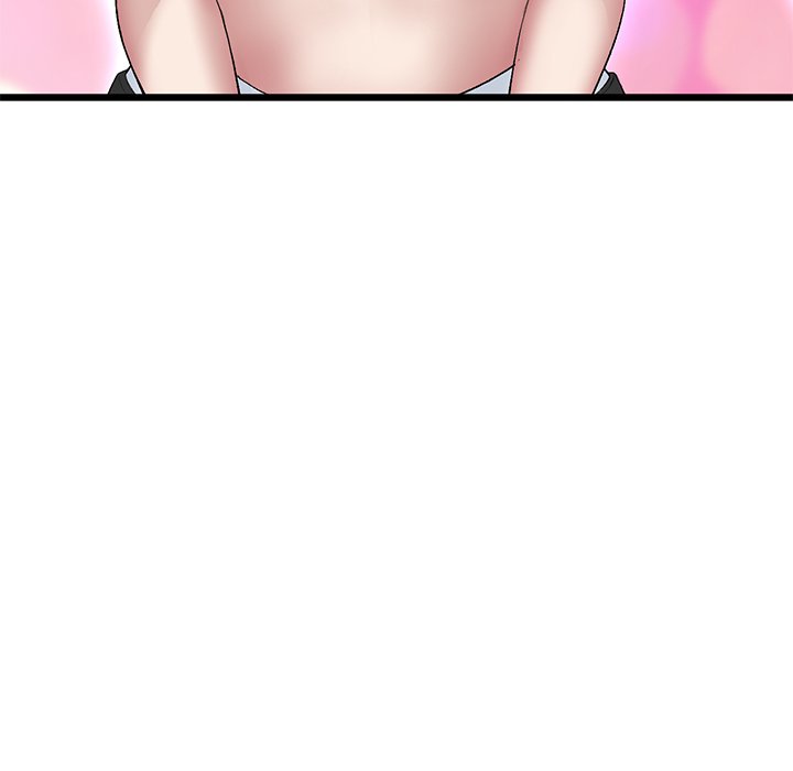 My First and Last Chapter 36 image 170