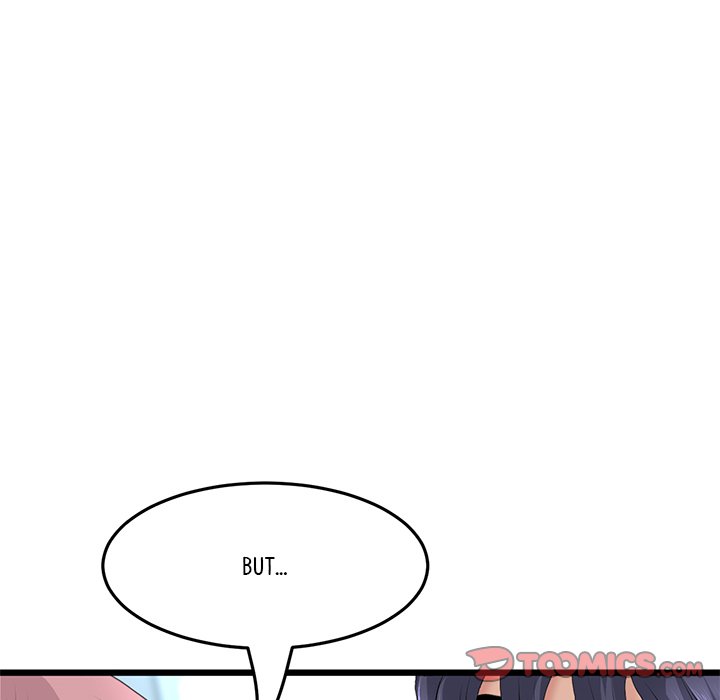 My First and Last Chapter 36 image 171