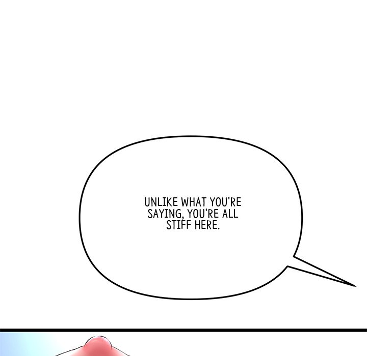 My First and Last Chapter 36 image 174