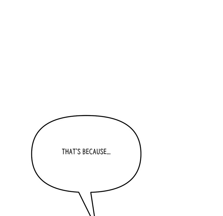 My First and Last Chapter 36 image 17