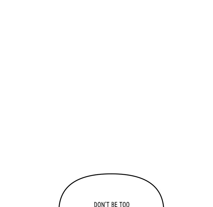 My First and Last Chapter 36 image 179