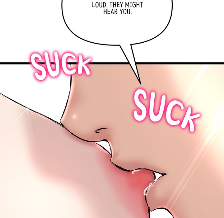 My First and Last Chapter 36 image 180